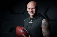 Landon Jackson NIL deals